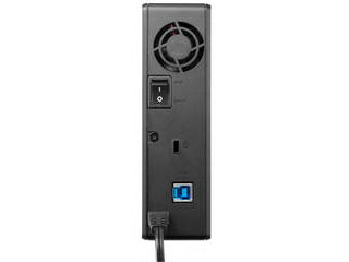 エレコム EU RoHS指令準拠 CAT5E対応 爪折れ防止　LANケーブル 30m/簡易パッケージ仕様(ブルー) LD-CTT/BU30/RS | ケーブル 関連単語 デジタル usb PC 周辺機器 アクセサリー 転送 DVI ケーブル HDMI VGA インターフェース ディスプレイ パソコン DVD アナログ