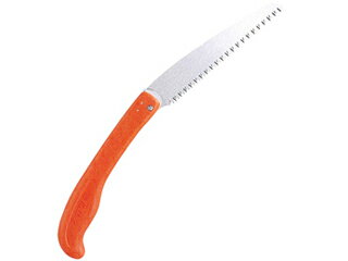 OKATSUNE/岡恒 剪定鋸 ブランカ BP #105B