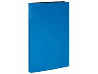 sedia/ եȥХ ֥롼 KP-80G-10