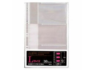 sedia/ ۥ奦襦 L KP-6L-00