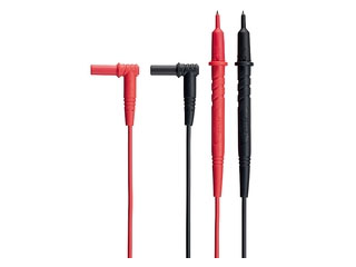 sanwa ŵ״ IEC61010 CAT.IV 1000Vбƥȥ꡼ TL29