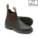 uhXg[ blundstone yjZbNXzIWiY TChSAu[c yUK6/25cmzyuEz BS500050