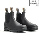 uhXg[ blundstone yjZbNXzIWiY TChSAu[c yUK9F27.0`27.5cmzyubNz BS510089