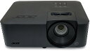 Acer エイサー DLPプロジェクター (1080p (1920×1080)/4000 ANSI lm/HDMI 1.4a/3D対応/3.0kg/2年間保証)...