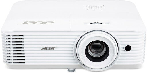 ご購入前に納期お問い合わせください Acer エイサー キャンセル不可 DLPプロジェクター(4K UHD/4000lm/HDMI 2.0 /3D対応/3.1kg/2年間保証) H6815P 単品購入のみ可(同一商品であれば複数購入可) クレジットカード決済 代金引換決済のみ ご購入前に納期お問い合わせください Acer エイサー キャンセル不可 DLPプロジェクター(4K UHD/4000lm/HDMI 2.0 /3D対応/3.1kg/2年間保証) H6815P 単品購入のみ可(同一商品であれば複数購入可) クレジットカード決済 代金引換決済のみ
