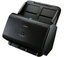 CANON キヤノン ドキュメントスキャナー imageFORMULA DR-C230L 単品購入のみ可(同一商品であれば複数購入可) クレジットカード決済 代...