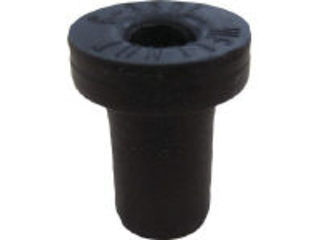 POP ポップリベット・ファスナー ウェルナット C-330L M3ゴムナット (1000個入) WELL NUT C-330L