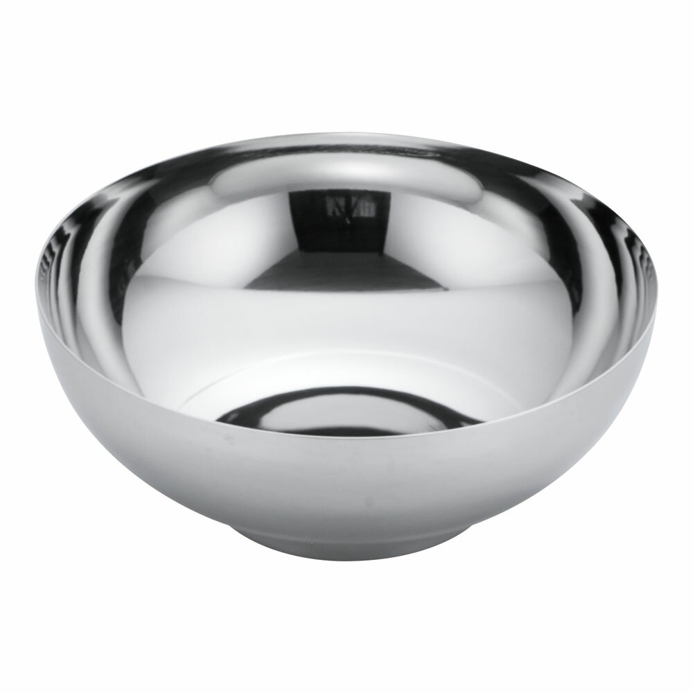 WAKUI ワクイ 18-8冷麺器 No.5