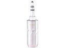 FURUTECH フルテック FT-735SM(R) 3.5mm ステレオミニプラグ