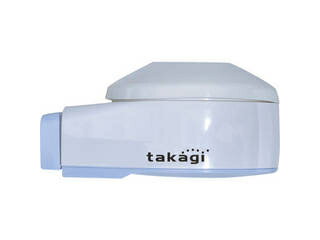 takagi ^JM ؂ւV[ K577