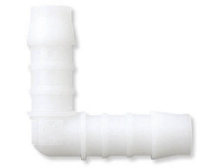 takagi タカギ L型ホース継手(19mm) QG400L19