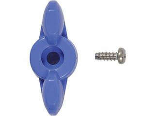 takagi タカギ コック・ネジセット(FJ) XGZ0005