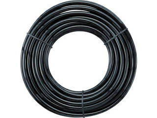 takagi タカギ 4mm水やりホース10m GKT210