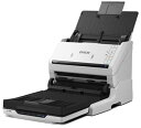 EPSON Gv\ A4XLi[/V[gtB[h+tbgxbh/hbLOf/DS-531+GT-S660/A4Ж35/ DS-531FB