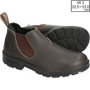 uhXg[ blundstone yjZbNXzIWiY TChSAu[c [Jbg yUK3/22.5-23.0cmzyuEzBS2038200