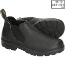 uhXg[ blundstone yjZbNXzIWiY TChSAu[c [Jbg yUK10/28.0-28.5cmzyubNzBS2039009