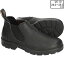 ֥ɥȡ blundstone ڥ˥åۥꥸʥ륺 ɥ֡ å UK10/28.0-28.5cmۡڥ֥åBS2039009