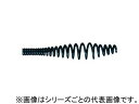 Ridge Tool リッジツール RIDGID/リジッド インナーコア、バルブオーガー一体型ケーブル7.6M C-1-IC 56782(4)