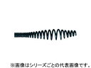 Ridge Tool リッジツール RIDGID/リジッド バルブオーガー一体型ケーブル10.7M C-13-IC 56792(4)