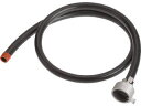 Ridge Tool リッジツール RIDGID/リジッド 15cmリアガイドホース A-14-6 59235(4)