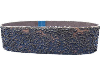 mine/եޥ PBJCBN٥ (5) PB-CBN60