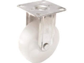 YUEI CASTER 桼 ƥ쥹㥹 200¥ʥ SUS-NK-200