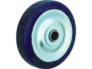 INOAC/Υåݥ졼 ٽѥ㥹 ؤΤ 150 GR-150W