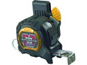 MURATEC-KDS ムラテックKDS 剛立G27巾5mマグ厚爪ホルダー付 GTR-G2750MZ