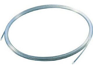 TRUSCO ȥ饹滳 եǼ塼 4mmX6mm Ĺ20m TPFA6-20