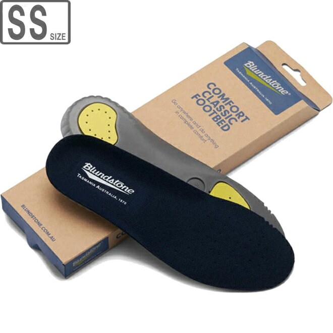 ֥ɥȡ blundstone եȥ󥽡 SS(21.5-23.0cm)ۡڥ֥롼BS001001