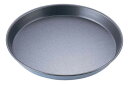 MATFER BOURGEAT マトファー・ブルジャ エグゾパン フラットタルト/共底 332255φ180mm