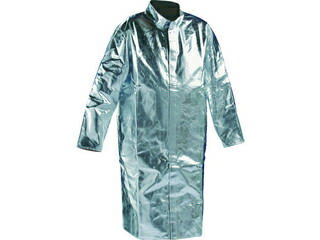 JUTEC/桼ƥå Ǯݸ  XL HSM120KA-2-56