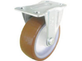 YUEI CASTER 桼 㥹 25¥쥿 GR-25UR