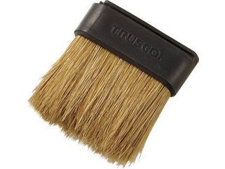 TRUSCO ȥ饹滳 E-GRIP  70MM ڥΤ TEGD-70S