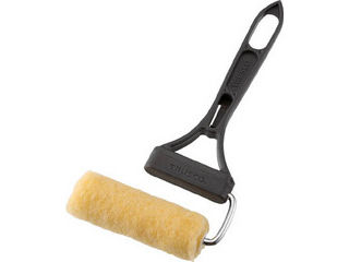 TRUSCO ȥ饹滳 E-GRIP 顼 70MM ʿ ϥɥ륻å TEGR-70HH