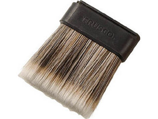 TRUSCO ȥ饹滳 E-GRIP ѡǽ 70MM ڥΤ TEGS-70S