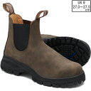 uhXg[ blundstone yjZbNXzOu[cyUK9/27.0-27.5cmzyXeBbNuEzBS2239267 LUG BOOT