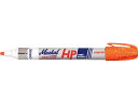 LA-COインダストリーズ Markal 工業用マーカー 「PROLINE HP」 緑 96966