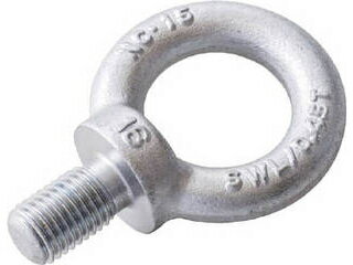 NANIWA/ϲ®Ŵ ܥ ꥹ륳 M6 EBH000006