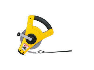 MURATEC-KDS ムラテックKDS スピードテクロン13巾30m ST13-30