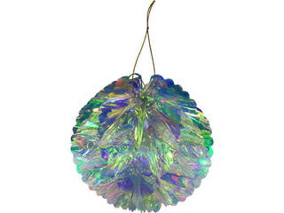 innovex/イノベックス ハニカムボール 253062