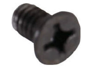 TRUSCO トラスコ中山 ボール盤バイスFV-100用 シャフト用ねじ FV-100SFN