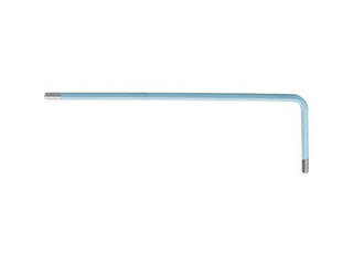 PB SWISS TOOLS/ġ륺 ϻ(쥤ܡ)忧 210-1.5RB