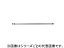 Wera ヴェラ 84 コンビネーションブレード 6X6 002946