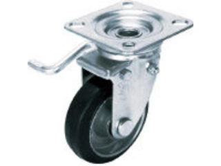 YUEI CASTER 桼 ѥ㥹֥S()ռ߼ 150¥ WJB-150L