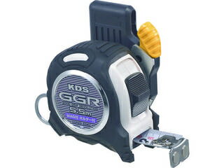 MURATEC-KDS ムラテックKDS GGR25巾5.5mマグ厚爪ホルダー付 GGR2555MZ