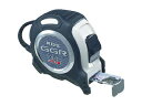 MURATEC-KDS ムラテックKDS GGR25巾7.5m厚爪 GGR2575