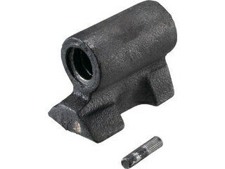 TRUSCO トラスコ中山 VRS125N用メネジ VRS125N003