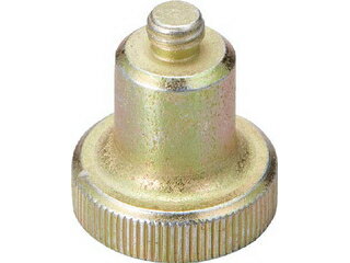 TRUSCO トラスコ中山 TUF65M/85M共用 エクステンダーブロック TUF65M85M009