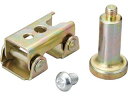 TRUSCO トラスコ中山 TUD45M用アタッチメントセット TUD45MAS